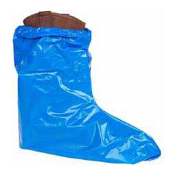 Elast-A-Boot Continental Plastic